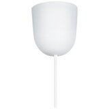  Dečiji luster PIKKI 1xE27/60W/230V roze | Eponuda.com