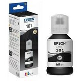 Epson 101 T03V1 crno mastilo Cene