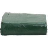 CERADA zelena 3 x 3 m 650 g/m² | shoptok.hr