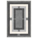 Conceptum Hypnose tepih, 50x80cm, antracit | Eponuda.ba
