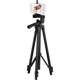 Hama STATIV STAR SMARTPHONE 112 - 3D SA "BRS3" | Eponuda.ba