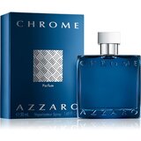 Azzaro Chrome Parfum parfumska voda za moške 50 ml | Shoptok.si