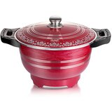 RAF R.5418 krčko 1600W 10L | ePonuda.com