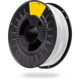 colorFabb PLA High Speed Pro Semi-Matte White - 1,75 mm / 1000 g | Shoptok.si