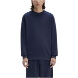 Fred Perry Puloverji - Modra | Shoptok.si