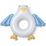 Swim Essentials kolut za plivanje Sunny Seagull 65 cm Cijene