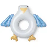 kolut za plivanje Sunny Seagull 65 cm