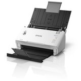 Epson Skener WorkForce DS-410 | Eponuda.ba