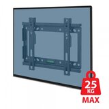 Esperanza zidni nosač 14"-50", fiksni PERSES ERW013 | Eponuda.ba