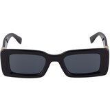 Tommy Hilfiger Naočare za sunce TH 2125/S 807/IR | ePonuda.com