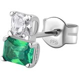 Brosway FANCY FLG06 | Shoptok.si