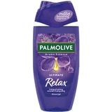 Palmolive gel za tuširanje - Aroma Essence Shower Gel - Ultimate Relax