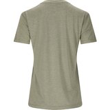 Endurance Women's T-shirt Alvaly | shoptok.hr