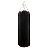 Toorx Boksačka vreća 20 kg dužine 80 X 33 cm Cijene
