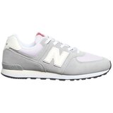 New Balance GC574GNK Siva Cijene