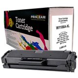  Toner Print-Team HP W1106A-XL | shoptok.hr