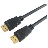 GSC Kabl HDMI na HDMI, 4K, 1.8m