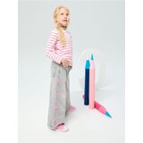 Sinsay Wide leg traperice | shoptok.hr