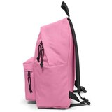 Eastpak PADDED PAKR Ružičasta | shoptok.hr