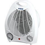 Noveen električni grelec z ventilatorjem FH03 Cene