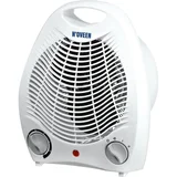 električni grelec z ventilatorjem FH03