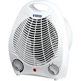 Noveen FH03 NOVEEN FAN HEATER Cijene