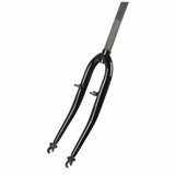 Capriolo PRVIL-SSOLJ286mm a-h in al 111112 | ePonuda.com