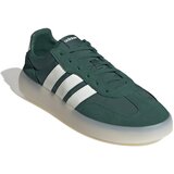Adidas Muške patike Barreda Decode, JI2318, Zelene u