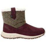 Jack Wolfskin Queenstown Texapore sarena | shoptok.hr