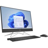 HP Desktop AiO, Intel i5-1135G7, 8GB DDR4, SSD 512GB, 23.8” – 24-df1001nw; 84B18EA | Eponuda.ba