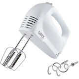 Sarex SR-2300 Vision Mikser, Beli | Eponuda.com