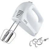 SR-2300 Vision Mikser, Beli