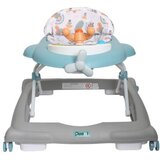 Puerri dubak space ( A102920 ) | Eponuda.com