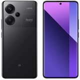 Xiaomi mobilni telefon redmi note 13 pro+ 5G eu 8+256 aurora purple Xiaomi mobilni telefon redmi note 13 pro+ 5G eu 8+256 aurora purple Slike