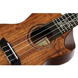 AUDIO KONDRIC Ukulele Ortega RUET-ACA+Torba - - Audio-Kondric | Shoptok.si