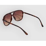 Vans Welton Soncna ocala tortoise shell | Shoptok.si