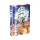  Puzzle 1/200 laco lc7327 ( 49428 ) Cene