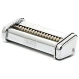 nastavek za srednje rezance 6,5 mm simpleks T.4 8005782002602