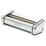 Imperia Simplex Fettuccine Equipment for pasta machine Cijene