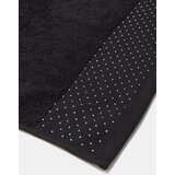 Sinsay Ručnik | shoptok.hr