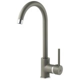Deante BEU S62M Slavina | ePonuda.com