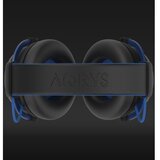 AQIRYS Sirius Pro | Eponuda.com