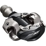  Pedale Shimano Xt Pd-M8100 Spd | shoptok.hr