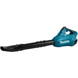 Makita aku puhalo DUB362Z (18V+18V, Li-ion) - SAMO ALAT | Eponuda.ba