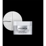 Filorga sleep & lift ultra-lifting nočna krema za obraz proti staranju 50 ml za ženske | Shoptok.si