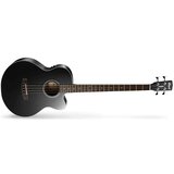 Cort akustični bas AB850F BK sa torbom | Eponuda.ba