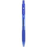 Deli HEM.OLOVKA XTREAM 0.7 mm PLAVA EQ02330 | ePonuda.com