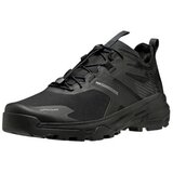Helly Hansen Ridgeflyer Ql sarena | shoptok.hr