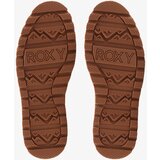 Roxy Women's shoes Bradie | Shoptok.si