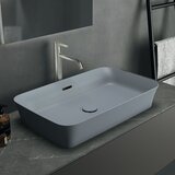 Ideal Standard Svetlo moder zgornji del sifona za umivalnik ø 7 cm Ipalyss – | Shoptok.si